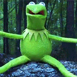 AAAAAAAAAAAA