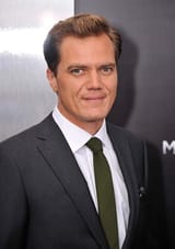 Michael_Shannon