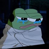 apu-listening