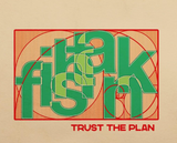 op trust the plan
