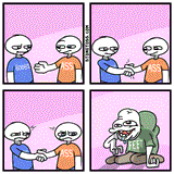 1597442021367