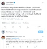 conan-btfo