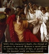 caesar