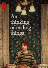 I&#039;m+thinking+of+ending+things