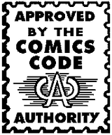 Approved_by_the_Comics_Code_Authority