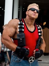 duke-nukem