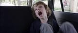 why-cant-you-just-be-normal-babadook-blank-image