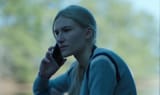 Sofia-Hublitz-as-Charlotte-Byrde-in-Ozark-S04E03-City-on-the-Make-2022