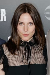 antje-traue-2024