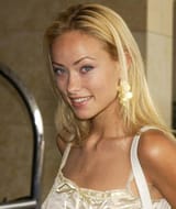 olivia wilde