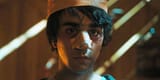hereditary-ending-peter-as-king-paimon[1]