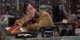 HIGH-FIDELITY-515210629