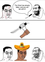 mexico-gringoy-alliance-GPdmj7IWwAA9RYa
