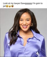 lawyer