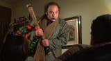 paulie1