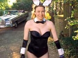 Bridget Jones