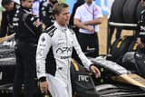 f1-movie