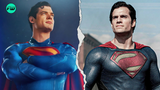 supes