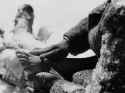 The.White.Hell.Of.Pitz.Palu.1929_thumb.jpg