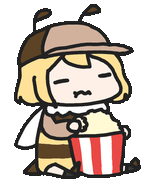 ambee