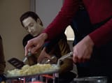 riker-cooking-owon-scrambled-eggs-data-v0-pmu60mjg8m3d1