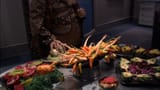 foods