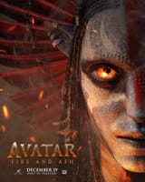 official-poster-for-avatar-fire-and-ash-v0-mh6p8uizlaef1