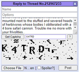 Screenshot 2025-07-21 150912