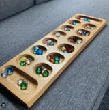 mancala