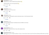 People are not buying it