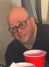 1721266631292134