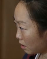 faceasian
