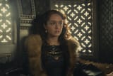 Olivia-Cooke-House-of-the-Dragon