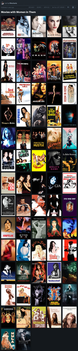 filmcharts (3)