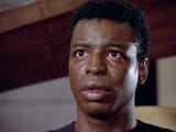 geordi-eyes-hideandq