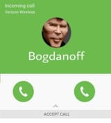 1734512523338