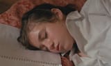 charlotte ja&#039;snooze