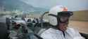 grand prix 1966_thumb.jpg