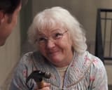 Granny