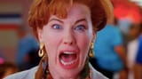 Home-Alone-2-1024x575