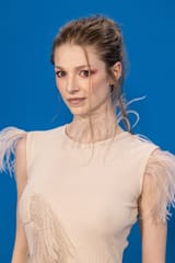 Hunter_Schafer-64588