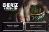 Choose-Copenhagen-Satisfaction-Since-1822-1030x675