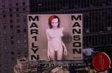 MABillboard