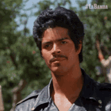 nodding-bob-morales