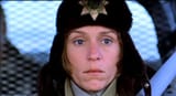 fargo-19961420