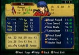Ike_level_17