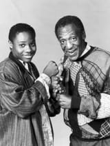 malcolm-jamal-warner-theodore-theo-1011461021
