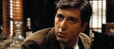 Al-Pacino-The-Godfather