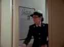 Wonder Woman 1x14 (12)_thumb.jpg