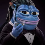 sdjfshaljfdasjlfd
